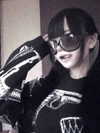 9unxx7 Altpins Profile Picture