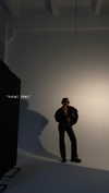 veroni22ka Altpins Profile Picture