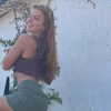 rouxroux.tv Altpins Profile Picture