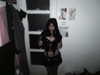 hellokittyangel666 Altpins Profile Picture