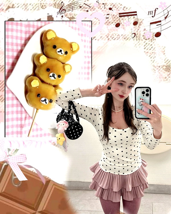 1uvgabi instagram image archive image