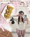 1uvgabi Altpins Profile Picture