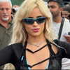 camila_cabello Altpins Profile Picture