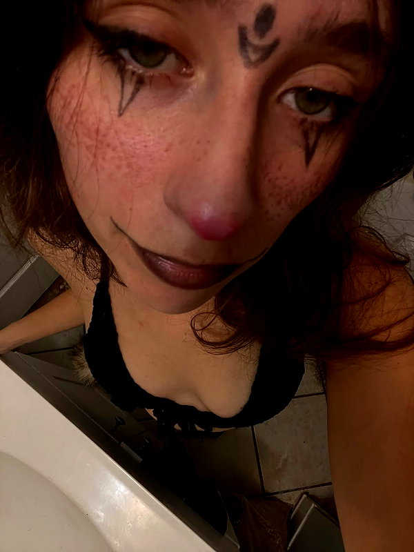smok3ymok3y instagram image archive image