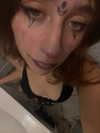 smok3ymok3y Altpins Profile Picture