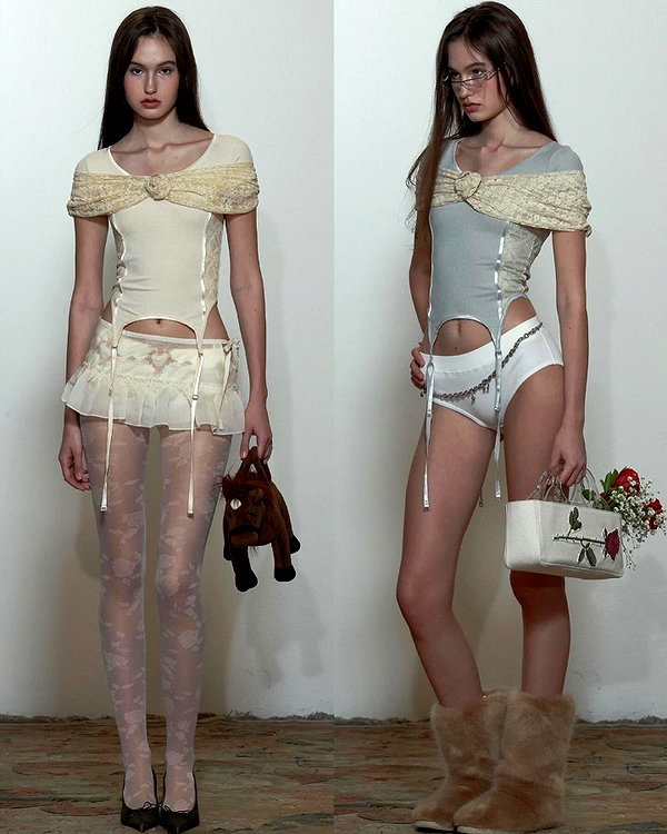 fair_mua instagram image archive image