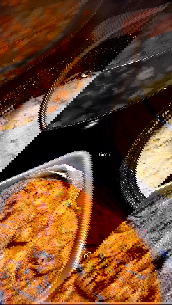 noammalka___ noammalka___ archive image