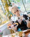 miee_cos Altpins Profile Picture