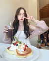 1uvgabi Altpins Profile Picture