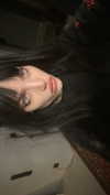 alien.hanna Altpins Profile Picture