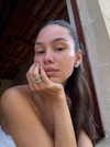 ninastodden Altpins Profile Picture
