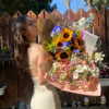 kimmm.c4 Altpins Profile Picture