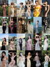 lyhythuedoxinh Altpins Profile Picture