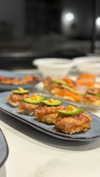 shirakor_ Altpins Profile Picture