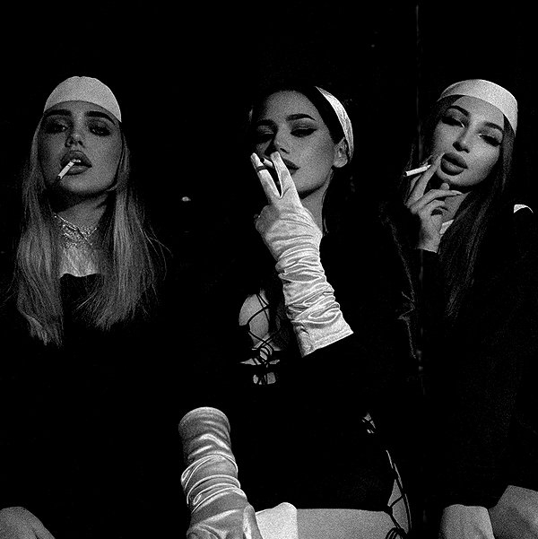 amatveyko instagram image archive image