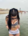 cristeldiiulio Altpins Profile Picture