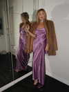 katehudson Altpins Profile Picture