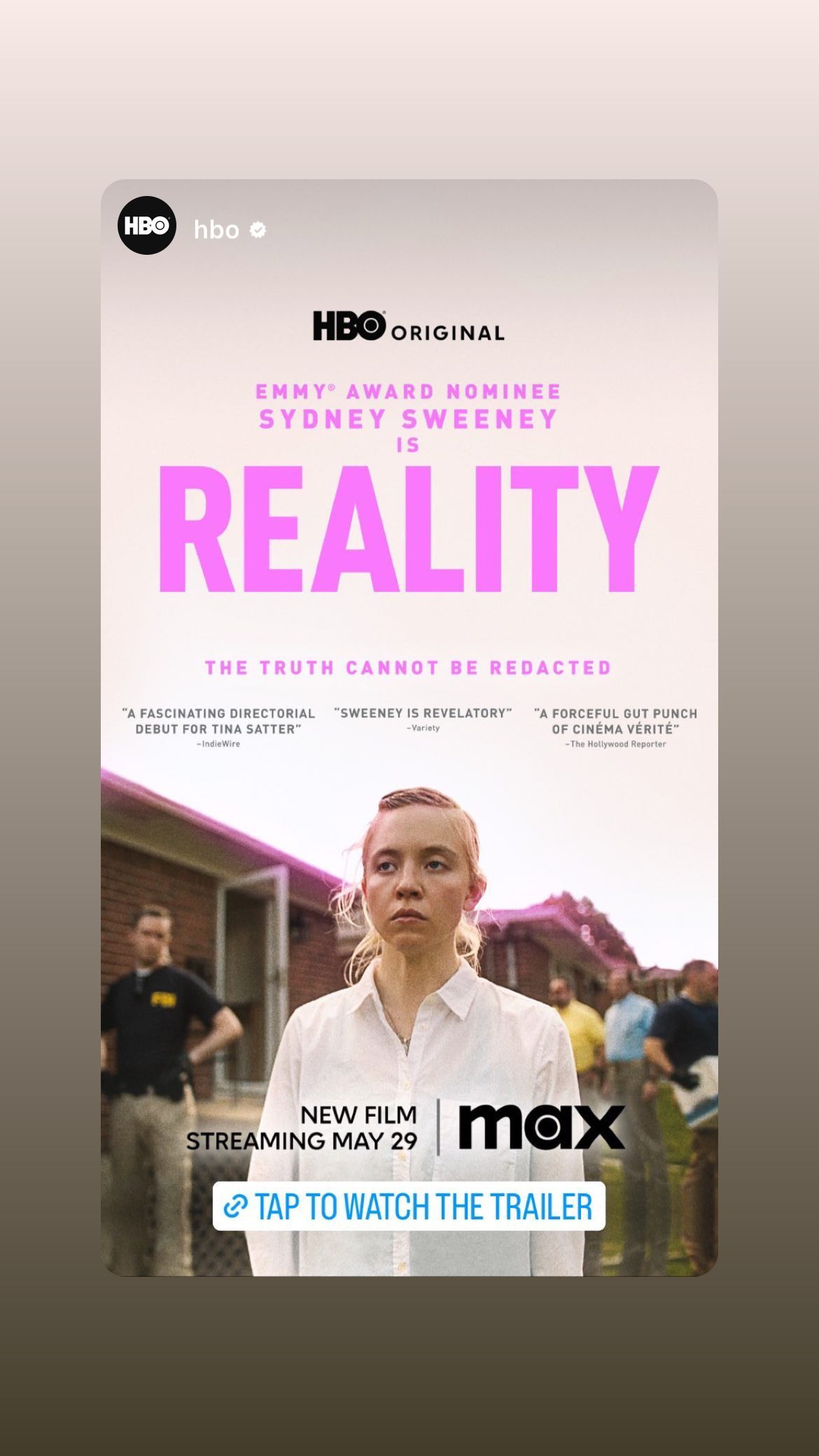 sydney_sweeney instagram image archive image