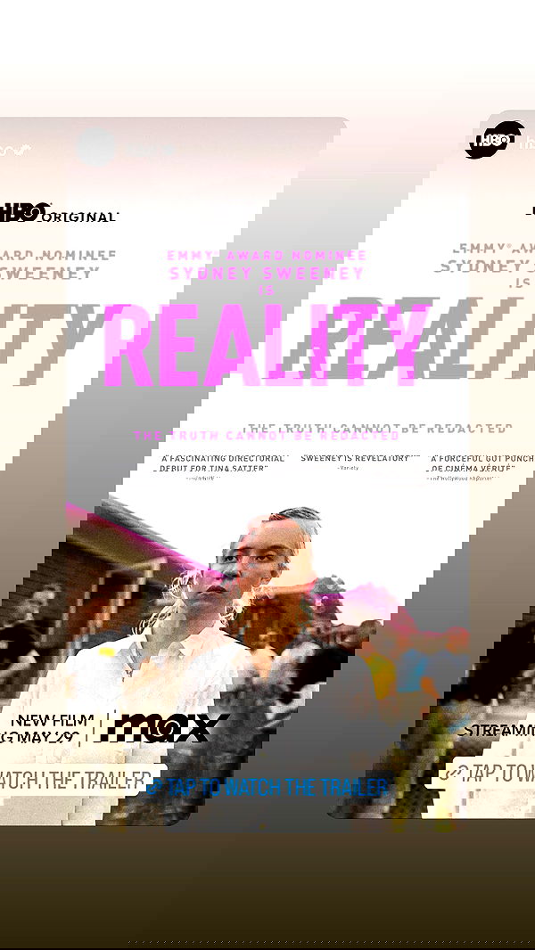 sydney_sweeney image ~ Altpins