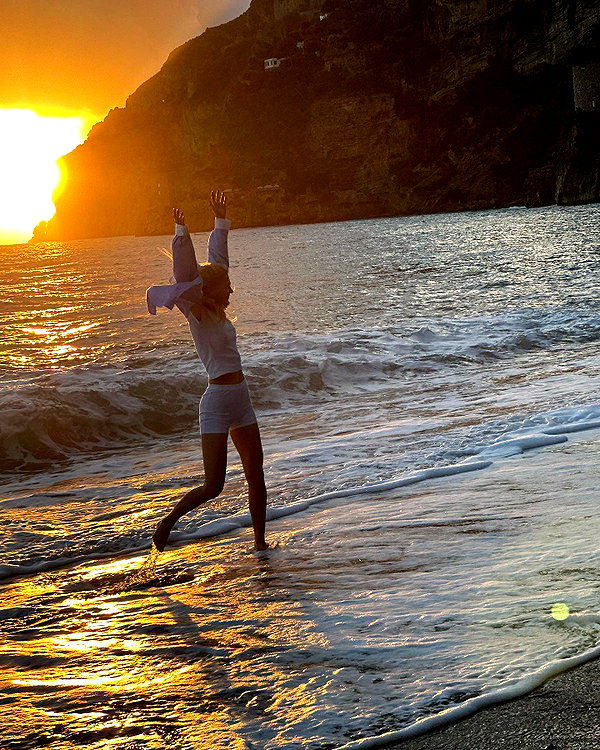 vasilinskiy instagram image archive image