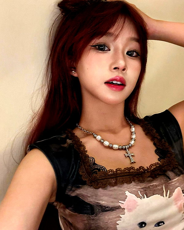 e.shao_417 instagram image archive image