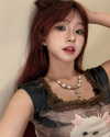 e.shao_417 Altpins Profile Picture