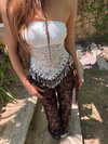 solveyyyy Altpins Profile Picture