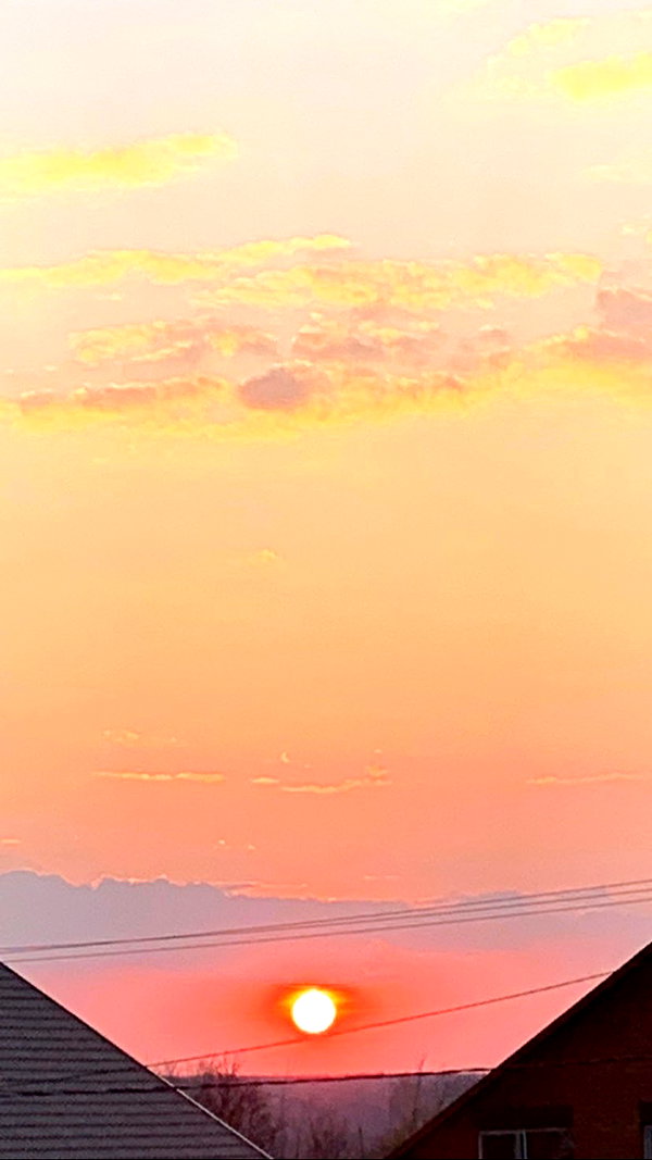 nyiityam instagram image archive image