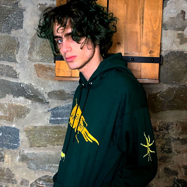 lowrtown instagram image archive image