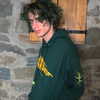 lowrtown Altpins Profile Picture