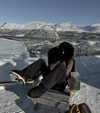 zoeliss Altpins Profile Picture