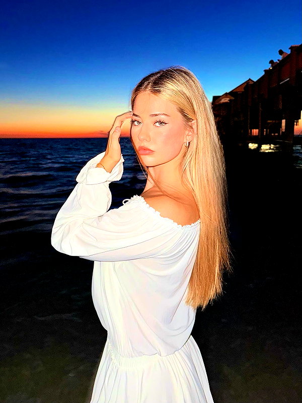 tatianakaer instagram image archive image