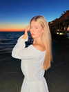 tatianakaer Altpins Profile Picture