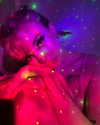 vasian_life Altpins Profile Picture