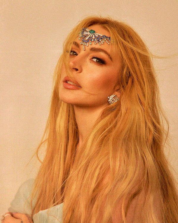 lindsaylohan instagram image archive image