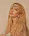lindsaylohan Altpins Profile Picture