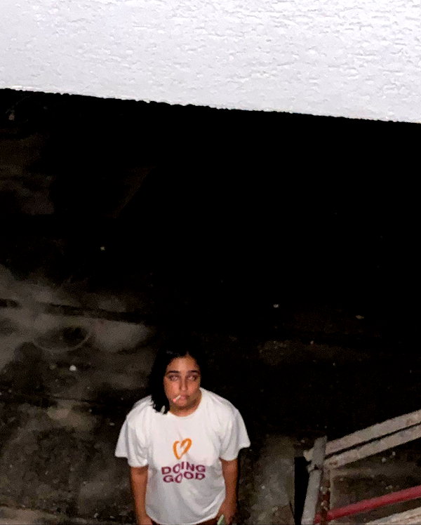 yuval_raz instagram image archive image