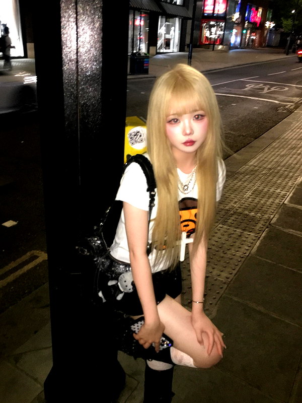 10c.7l instagram image archive image
