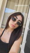lilllush Altpins Profile Picture