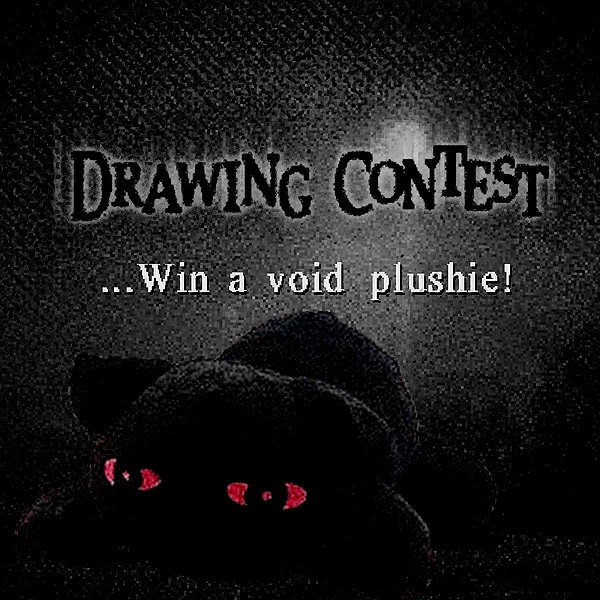 blursed.co instagram image archive image