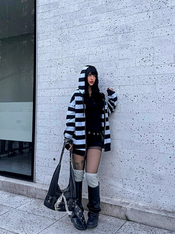 connie.01j instagram image archive image