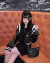 nixqq.425_ Altpins Profile Picture