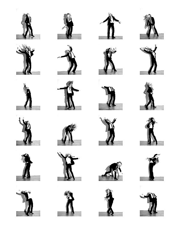 nicolekidman instagram image archive image