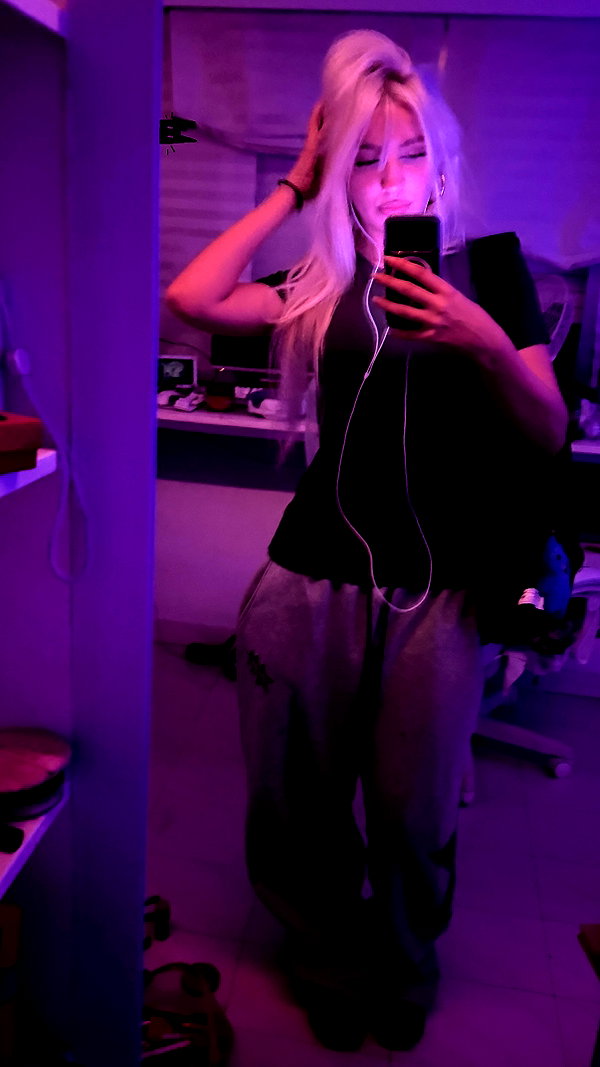 gotylka instagram image archive image