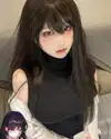yingyinng_ Altpins Profile Picture