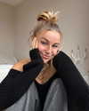 biancanataliie Altpins Profile Picture