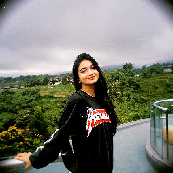 ratusfy_ instagram image archive image