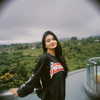 ratusfy_ Altpins Profile Picture