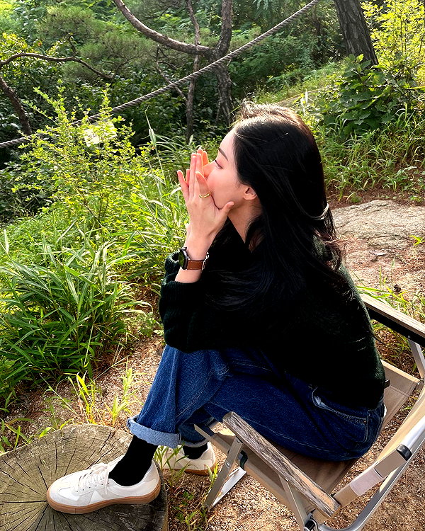 daxbin instagram image archive image