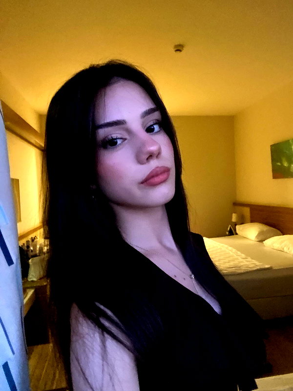 berraclkn instagram image archive image